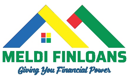 Meldi Finloans – Giving You Financial Power